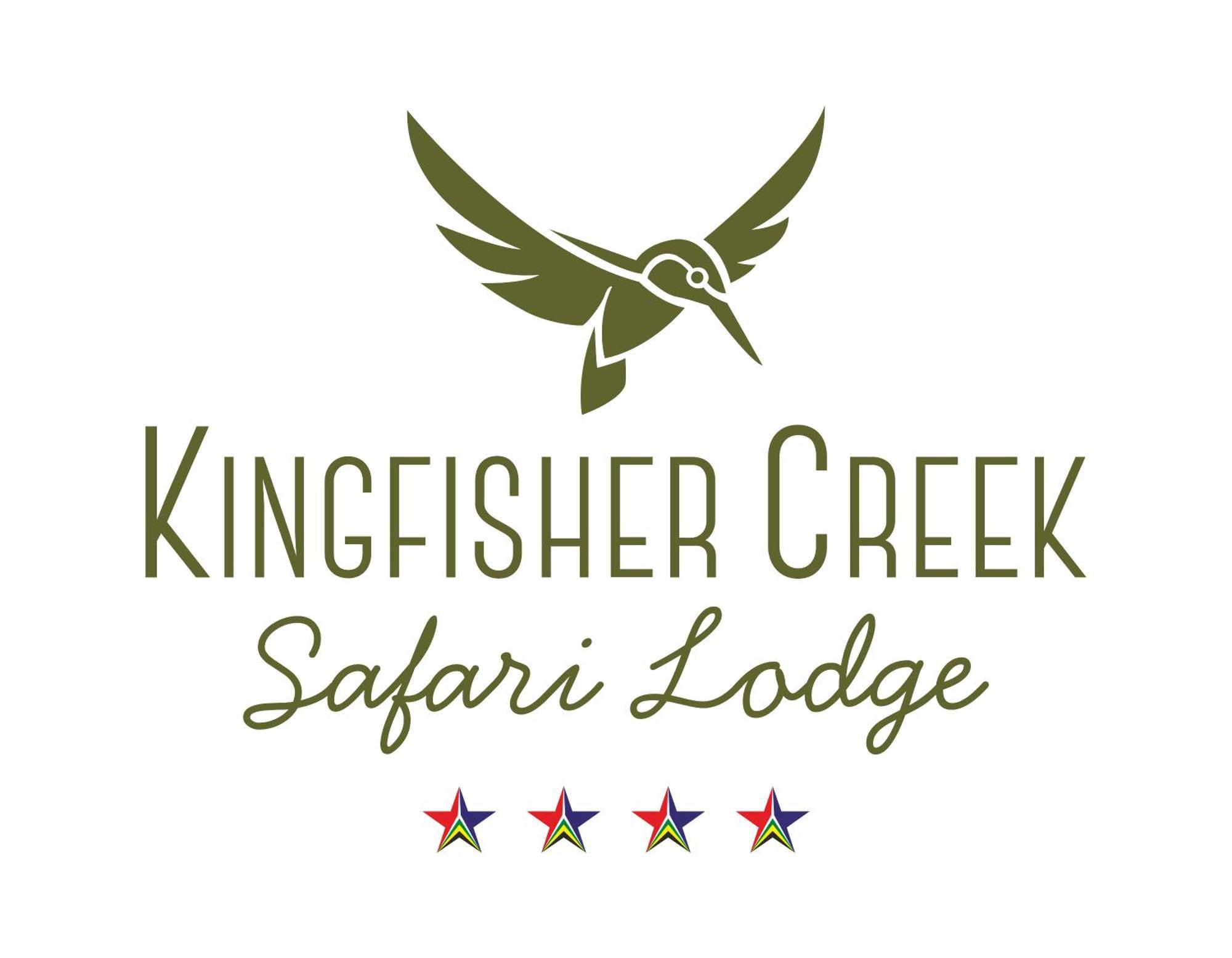 Kingfisher Creek Safari Lodge Hoedspruit Exterior photo