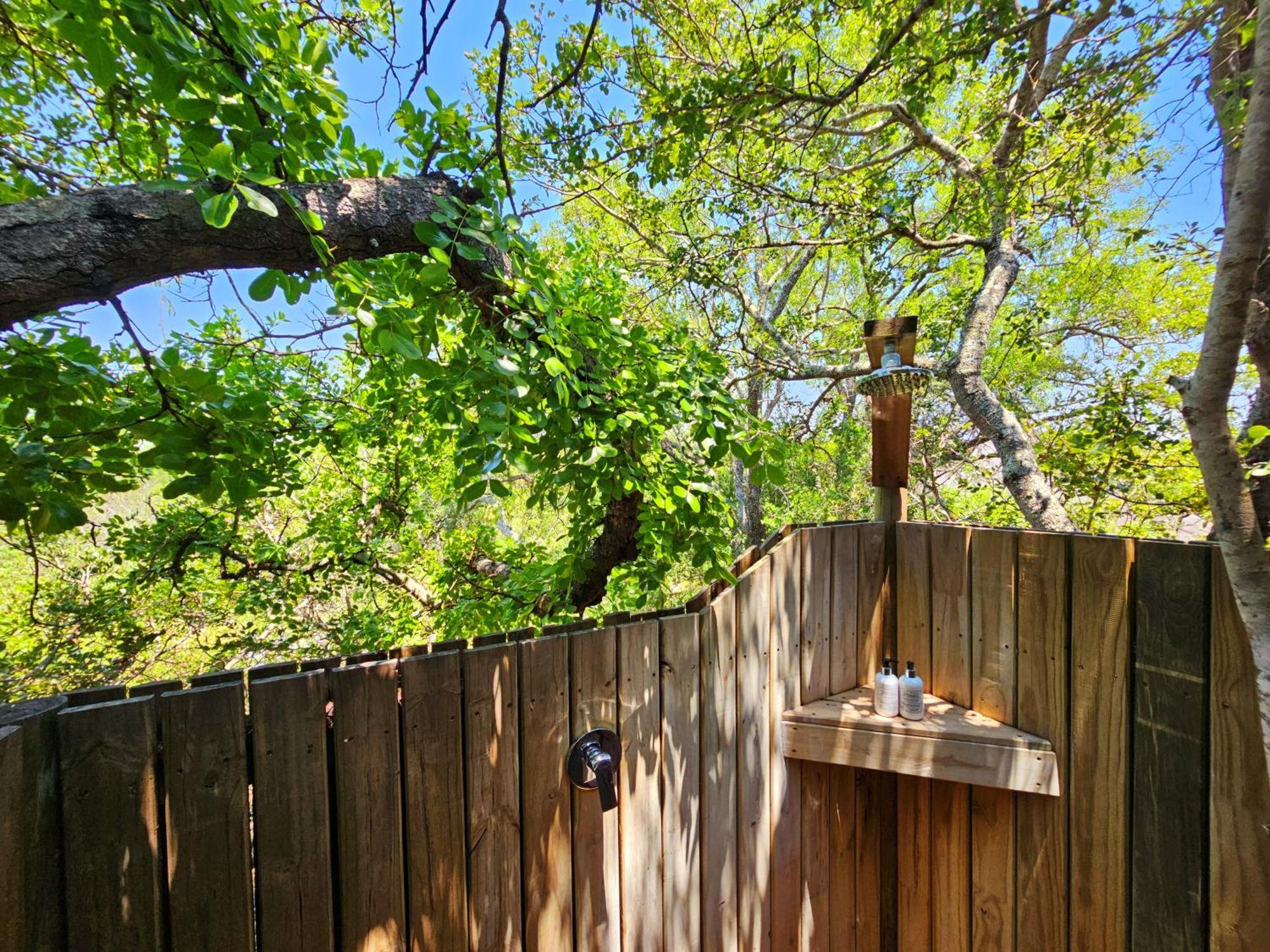 Kingfisher Creek Safari Lodge Hoedspruit Room photo