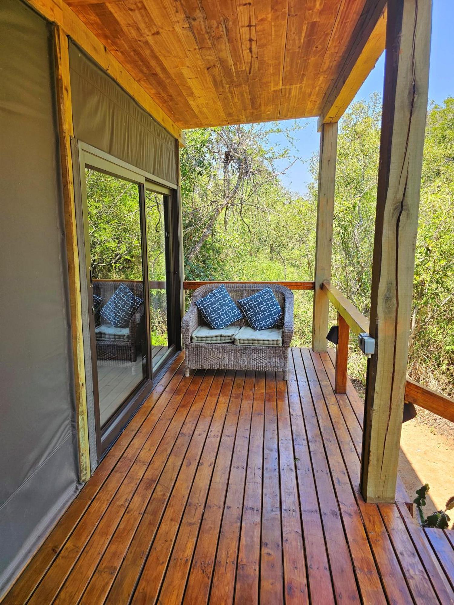 Kingfisher Creek Safari Lodge Hoedspruit Room photo